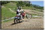 004 - Luca Malimpensa - MX1 ELITE